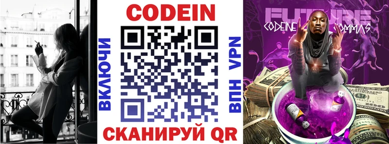 Купить  Александров  Кодеин Purple Drank 