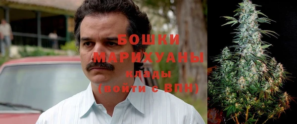 меф Гусь-Хрустальный