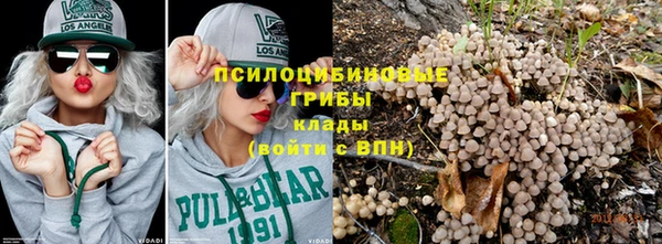 меф Гусь-Хрустальный