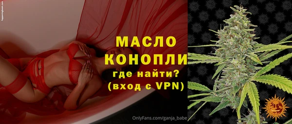 эйфоретик Гусиноозёрск